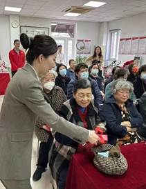 /home/admin/桌面/916517929.jpg916517929